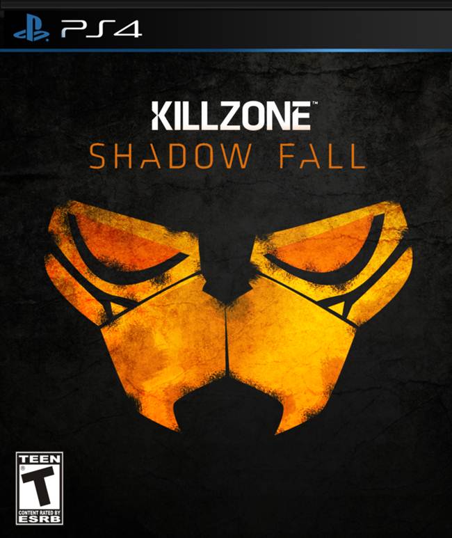 Killzone Shadow Fall – News, Reviews, Videos, and More